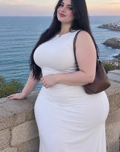 @ايمان منصوري