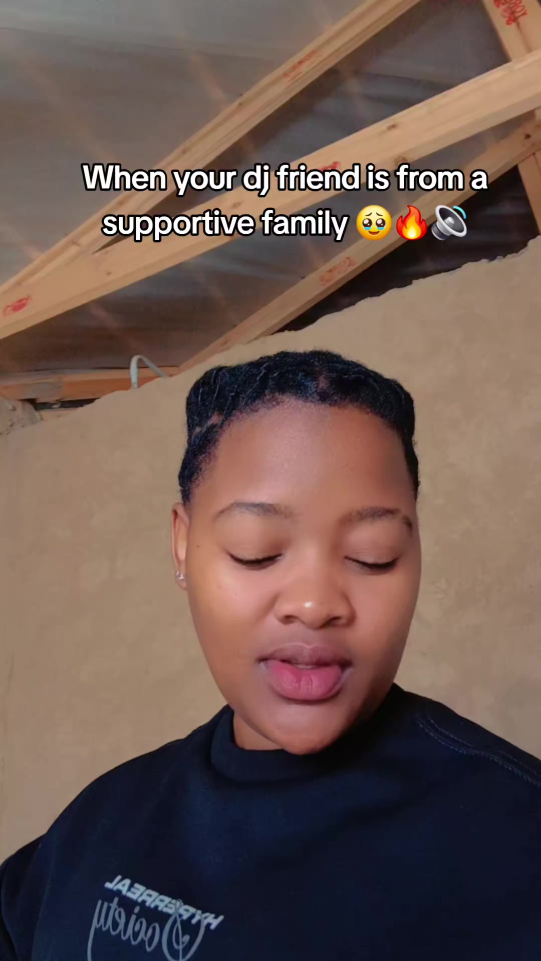 @Boitshepo🏳️&zwj;🌈