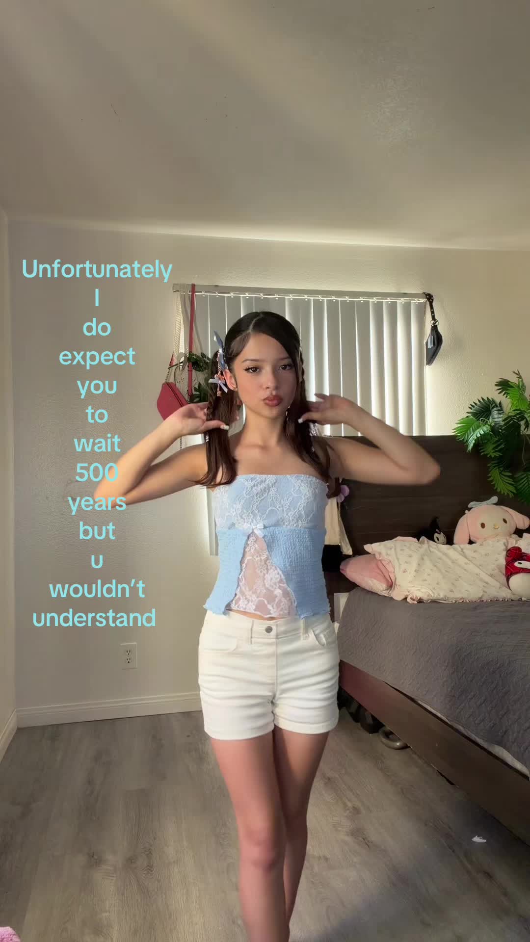 @princesa💕