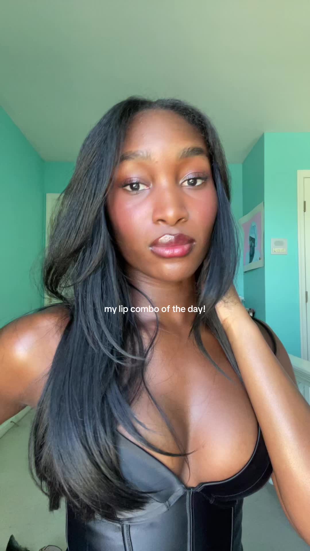 @mymyshopski