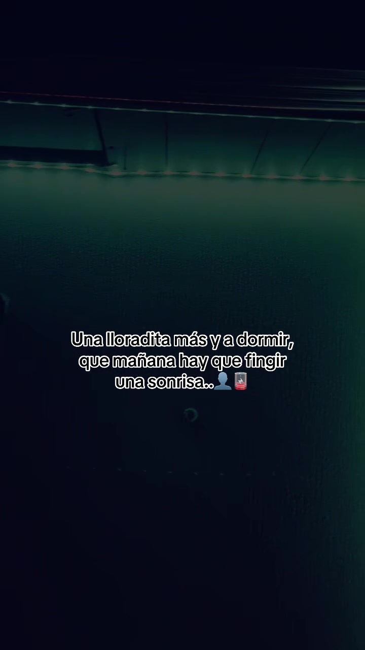 @susymendoza💔🥀🪫