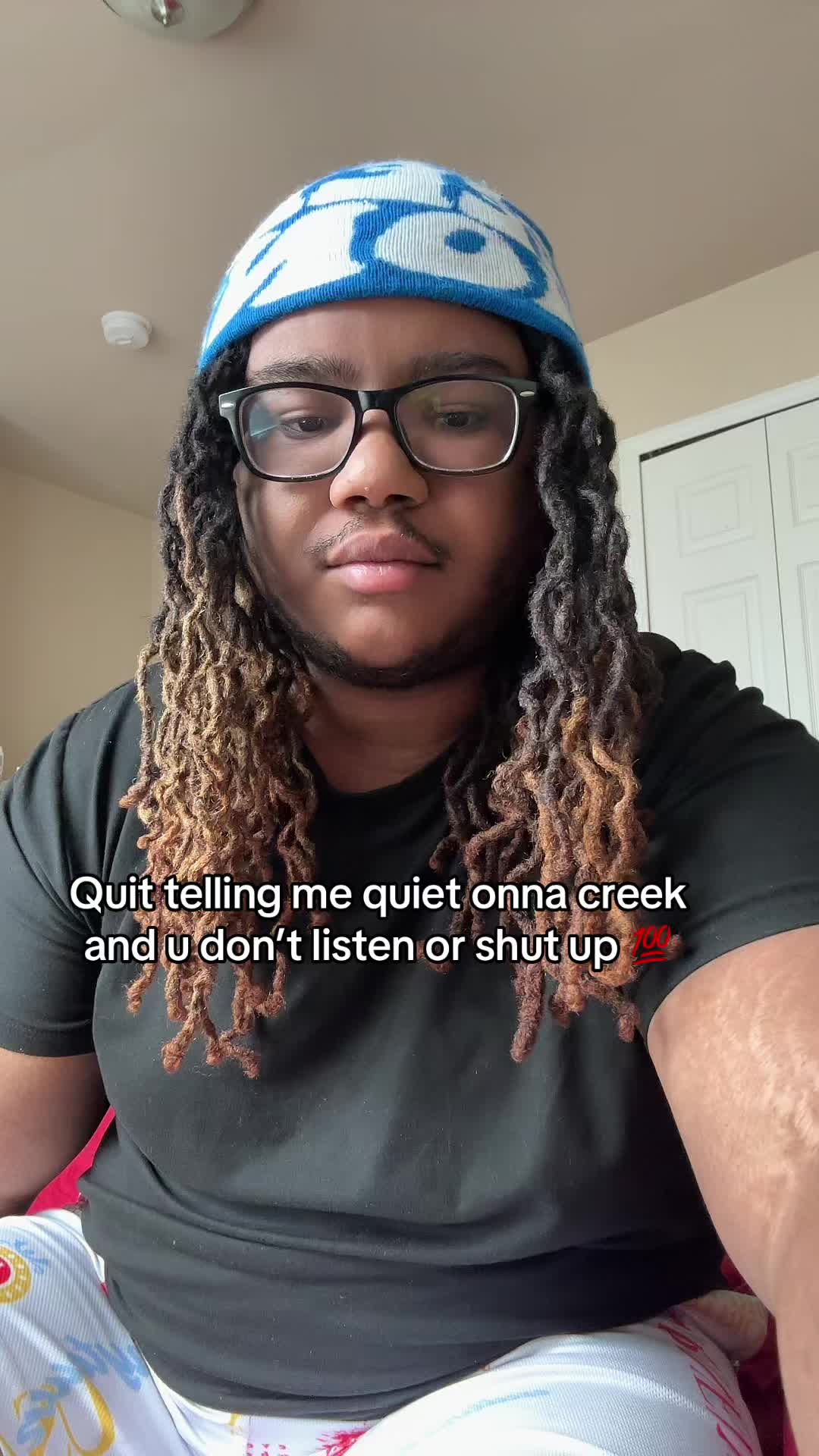 @Pap3rchaserJ