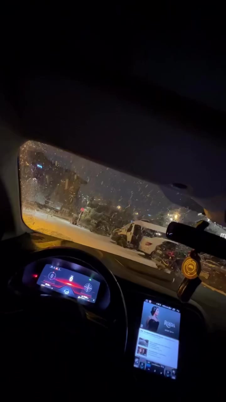 @Volkan