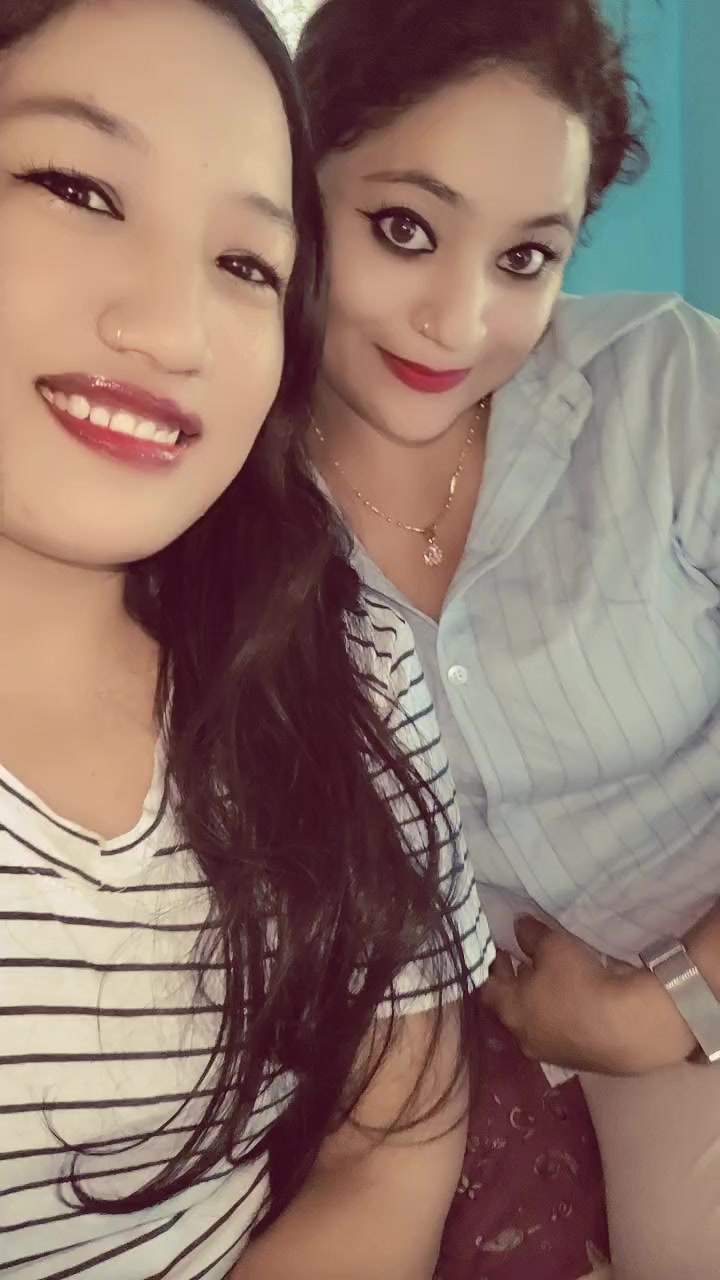 @miss xettrini😘♥️🌹