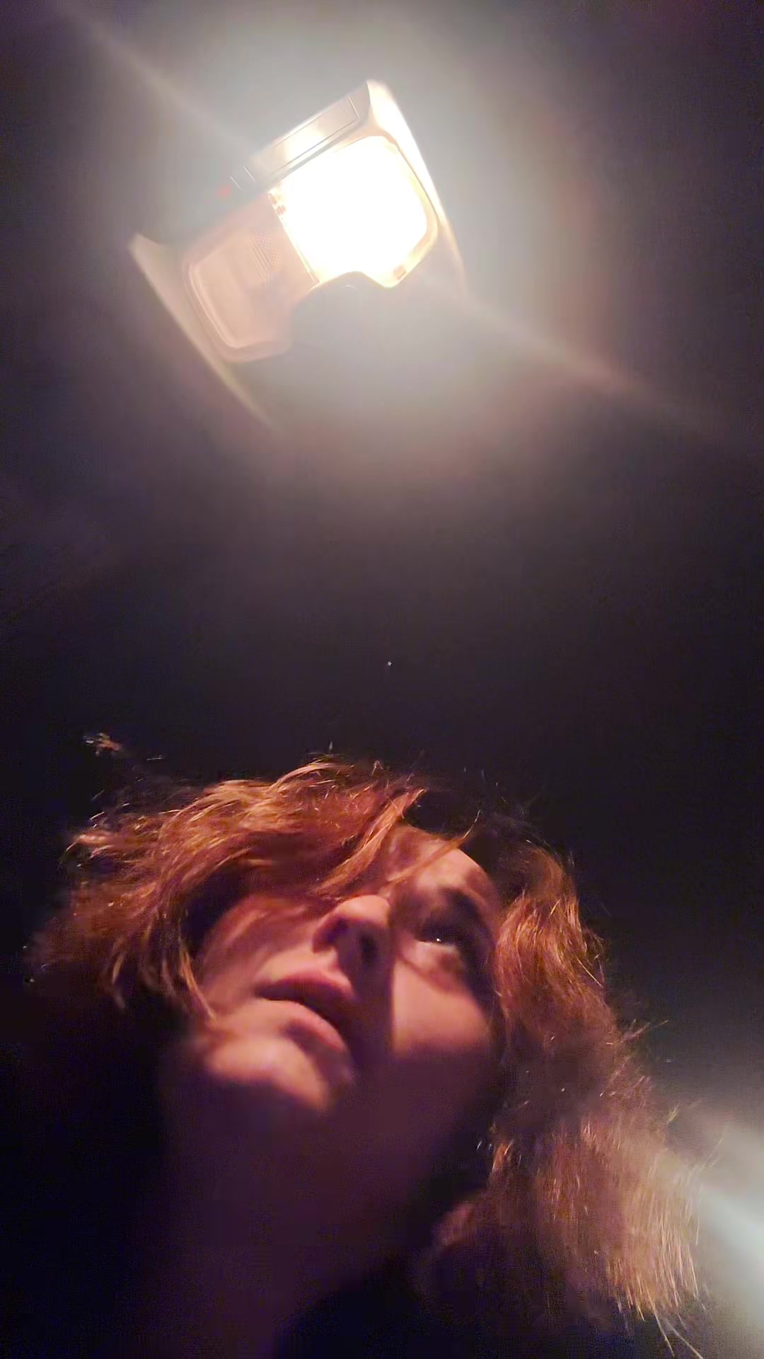 @LilianAnchor