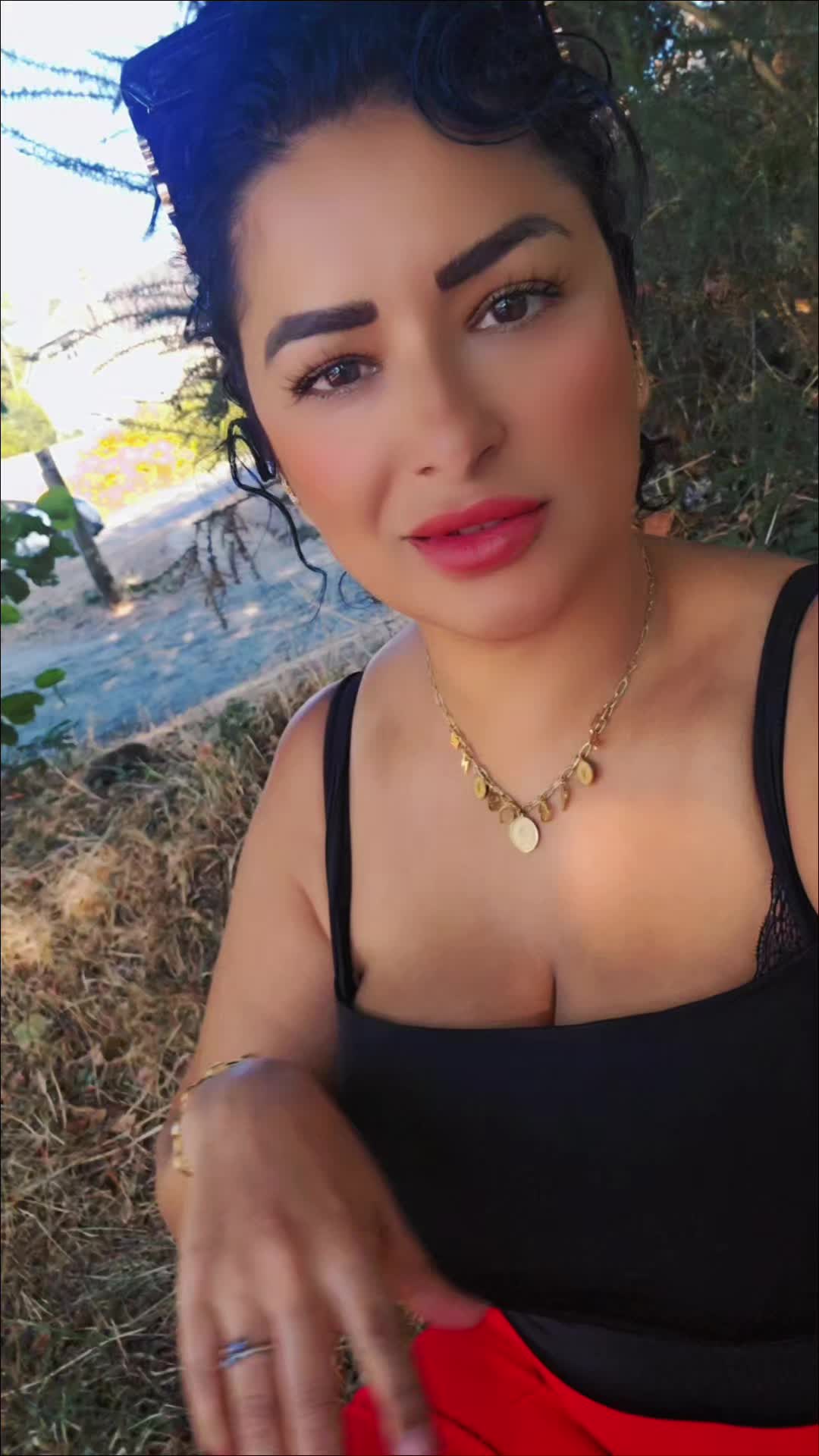 @manina_habibi 35