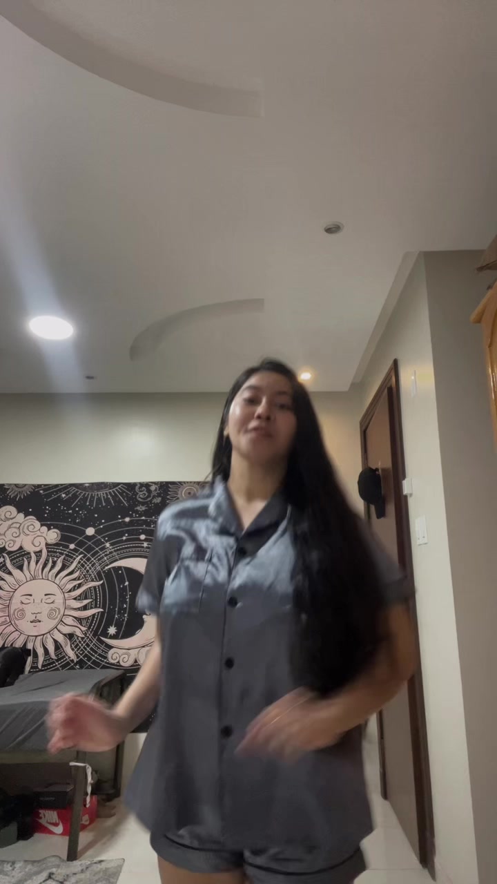@April jay 