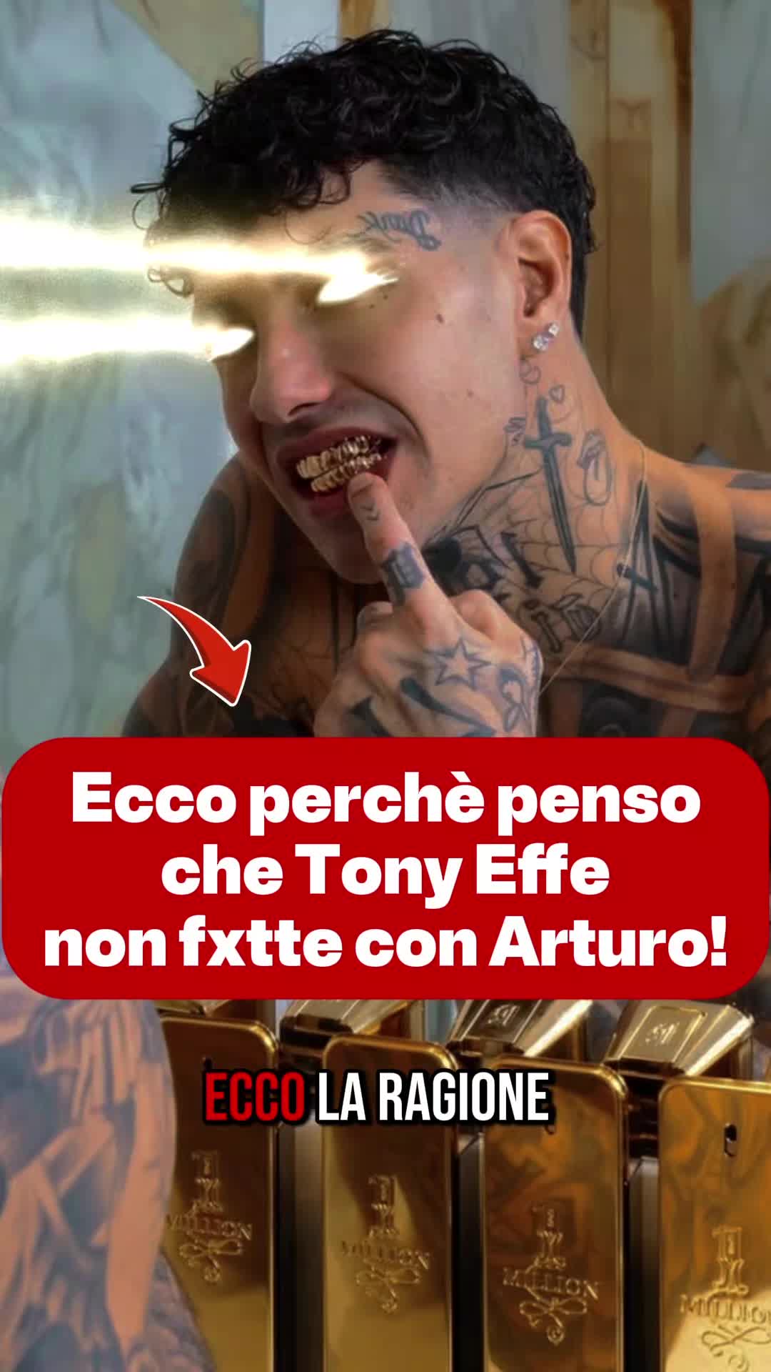 @V2Italia