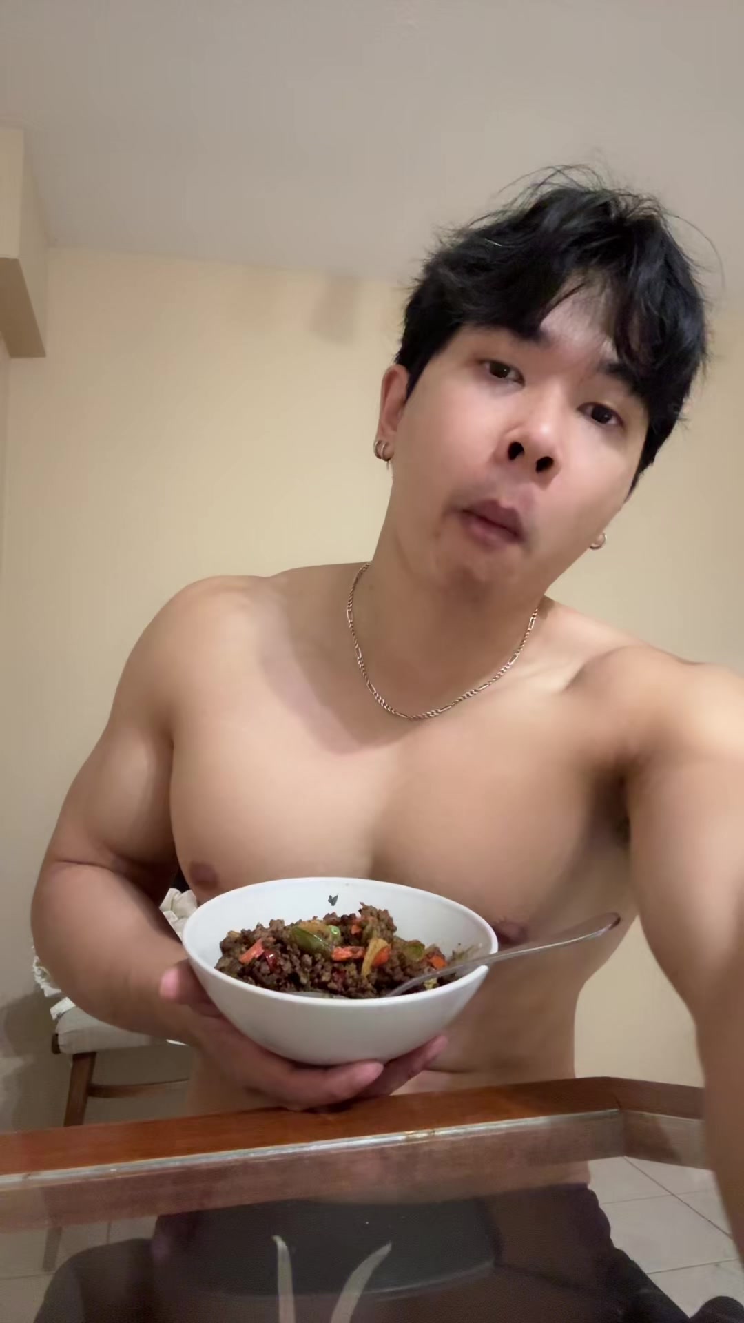 @yuquan                    ༽