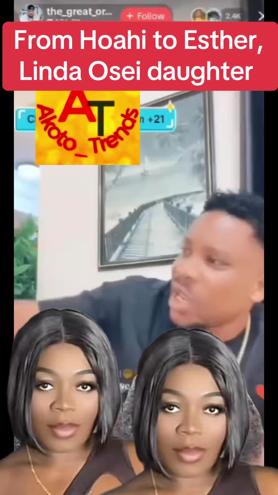 @AKOTO_TRENDS