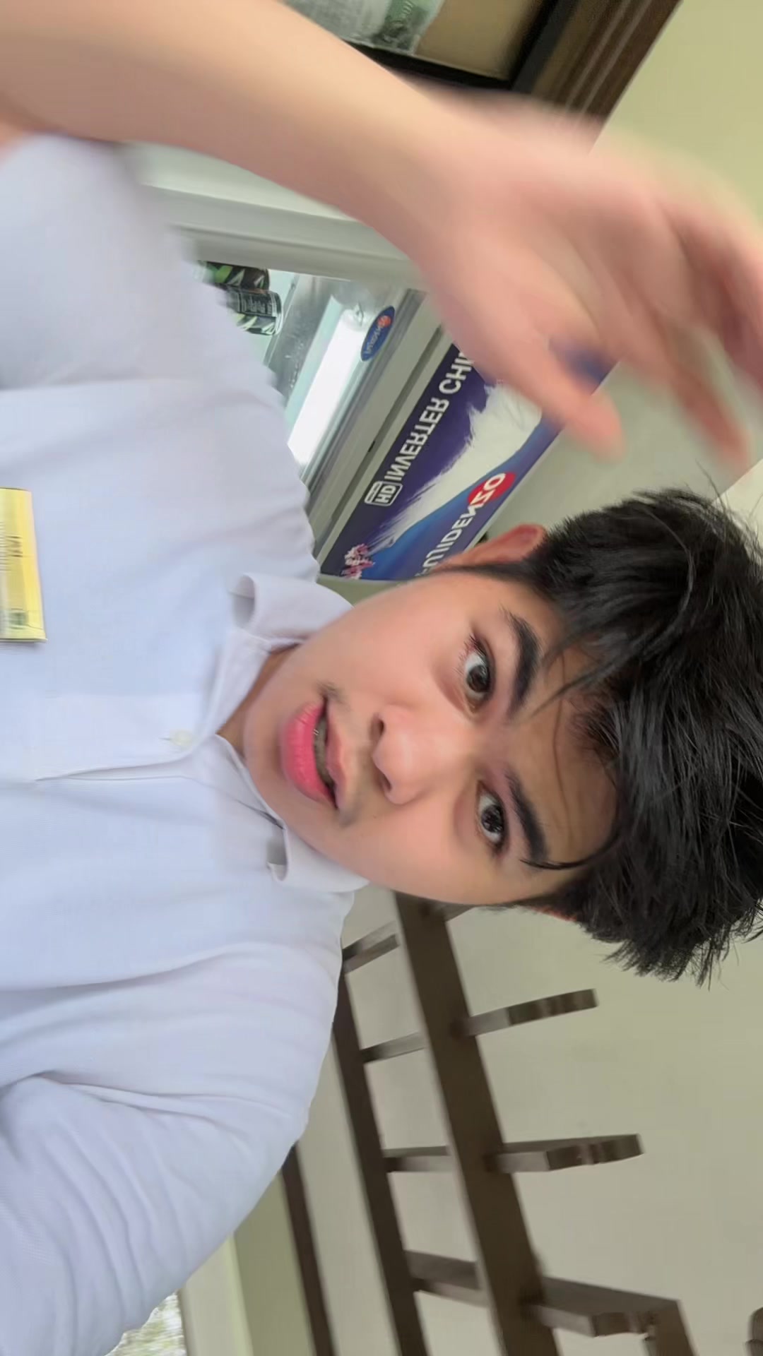 @KAI