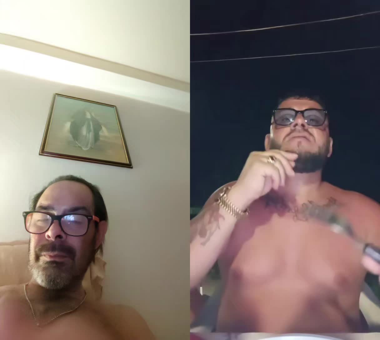 @Nicola de filippis
