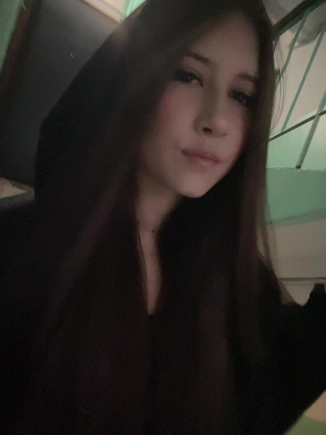 @роксанка
