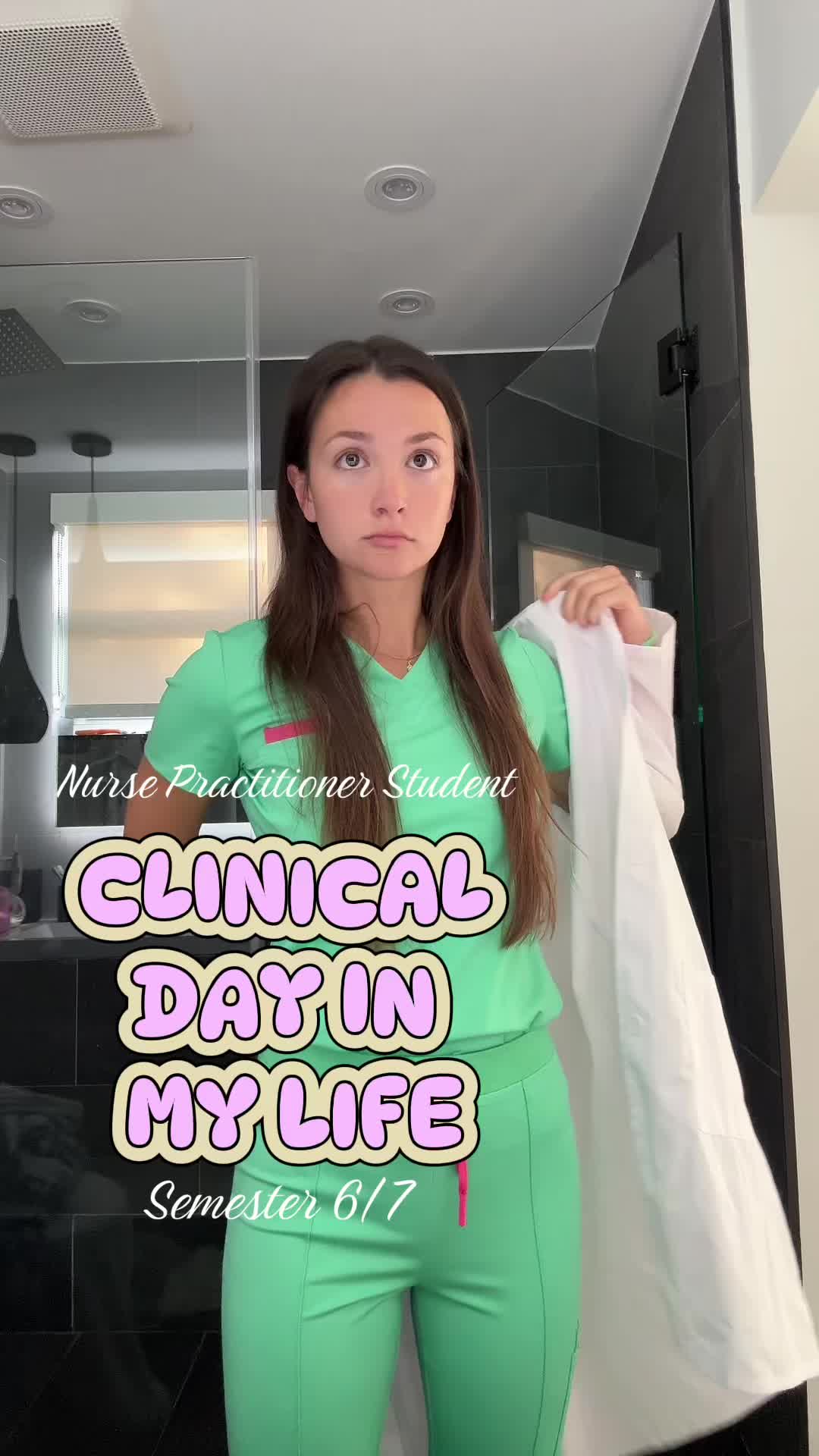 @GIANNA MANCINI