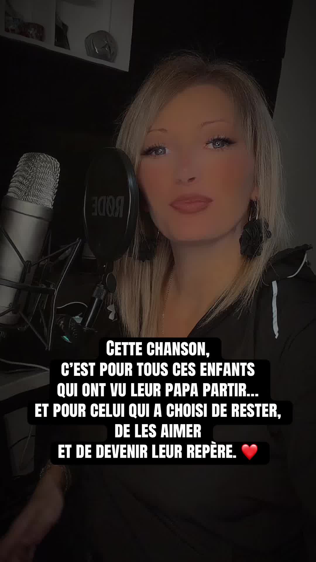 @Ma Petite Cocotte