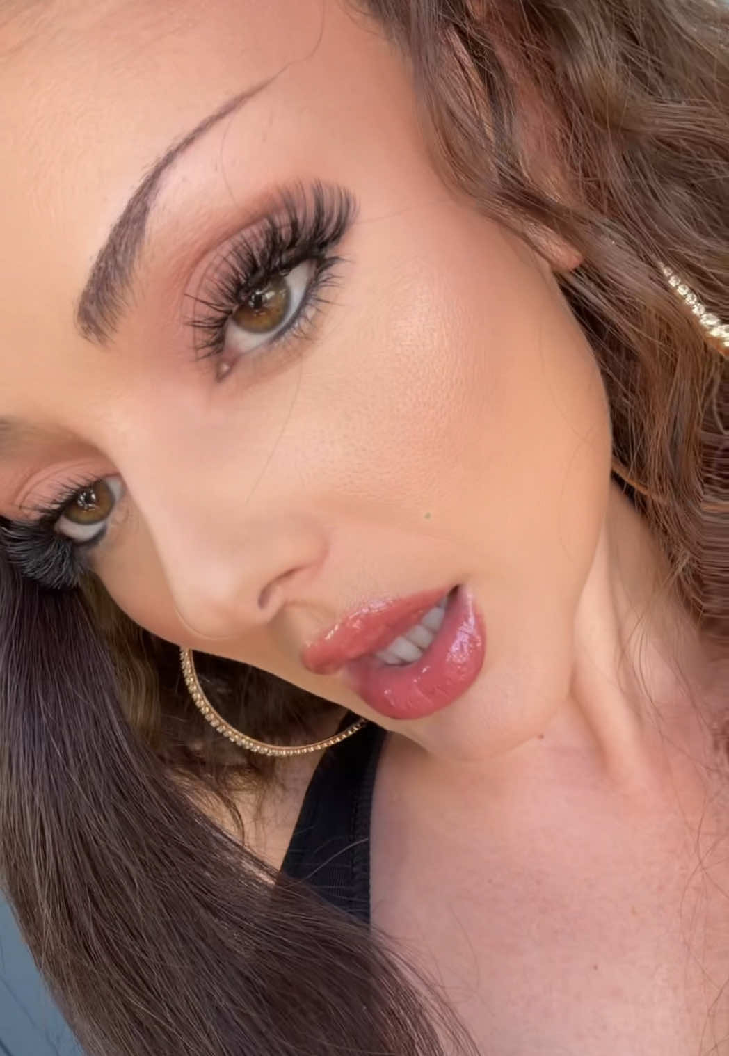 @missleylahlinda
