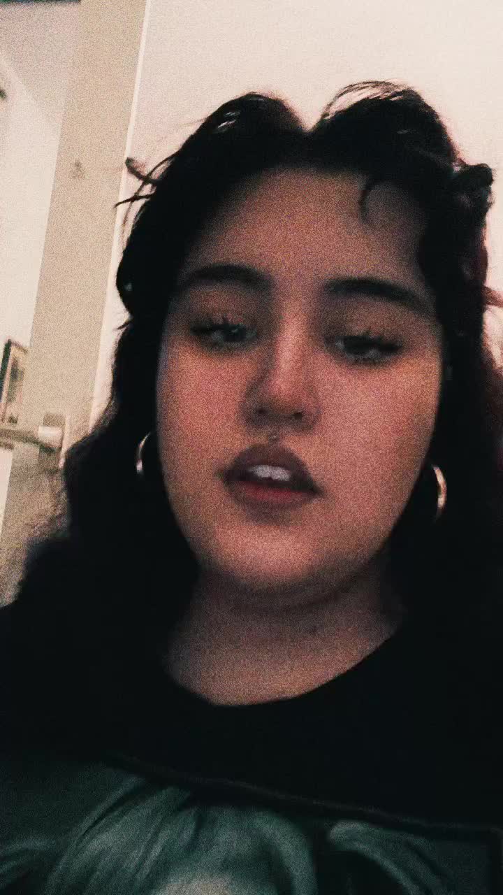 @jessii_🍒