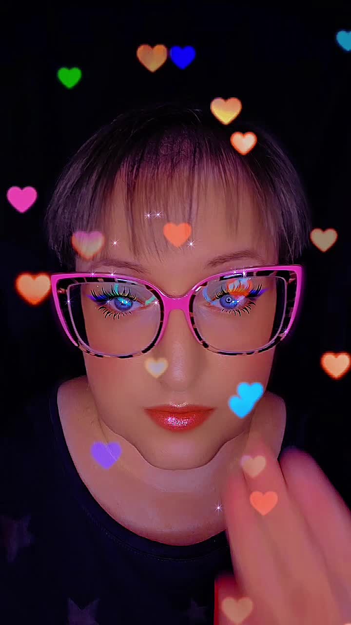 @🔥👑🧊Miss_Chicaa🌸💋