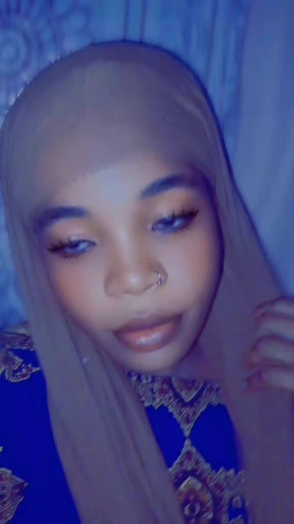 @ummulkheir528
