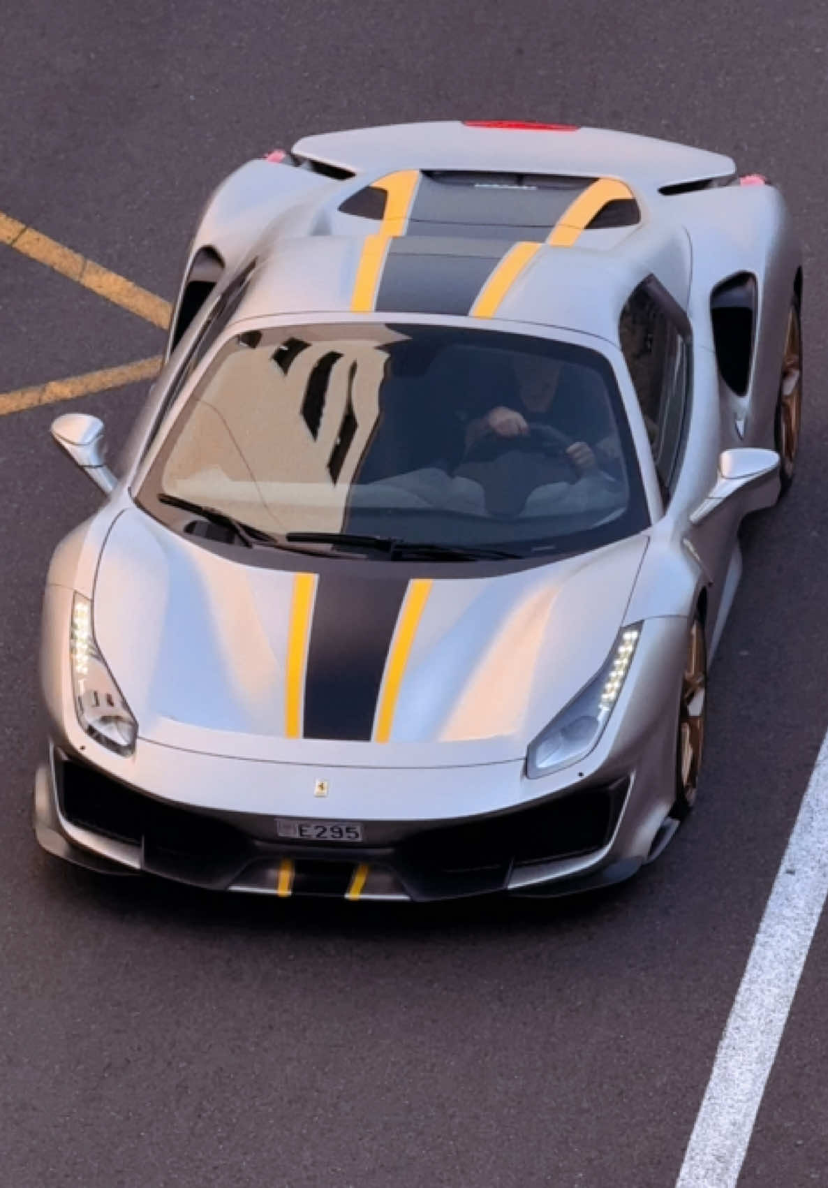 @Rari