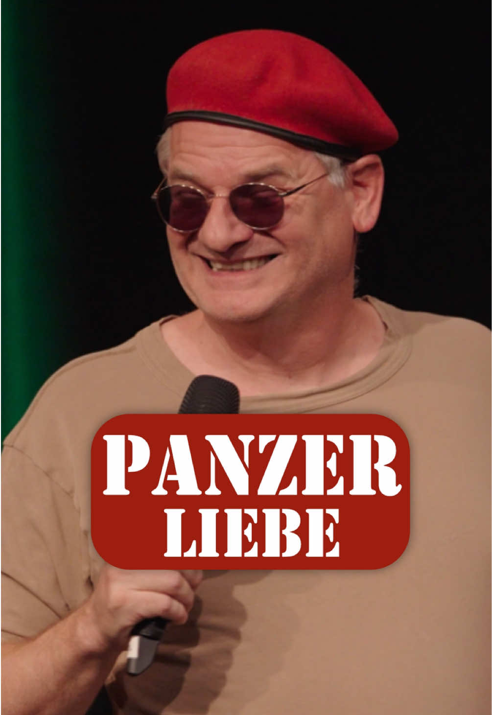 @Ausbilder Schmidt Offiziell
