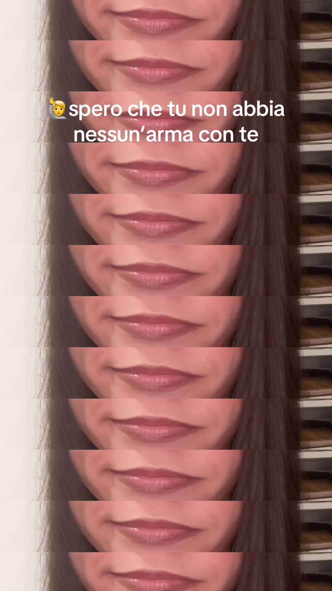 @melissa