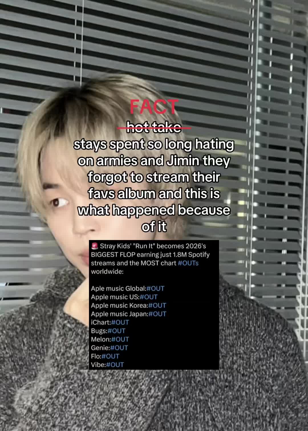 @⌗ㆍ𝒋𝒆𝒕𝒕 💿