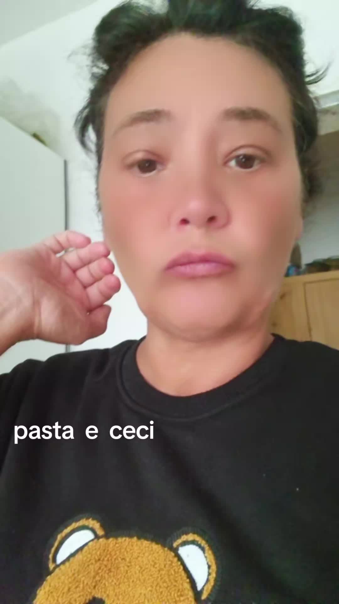 @Raffaellaraffa