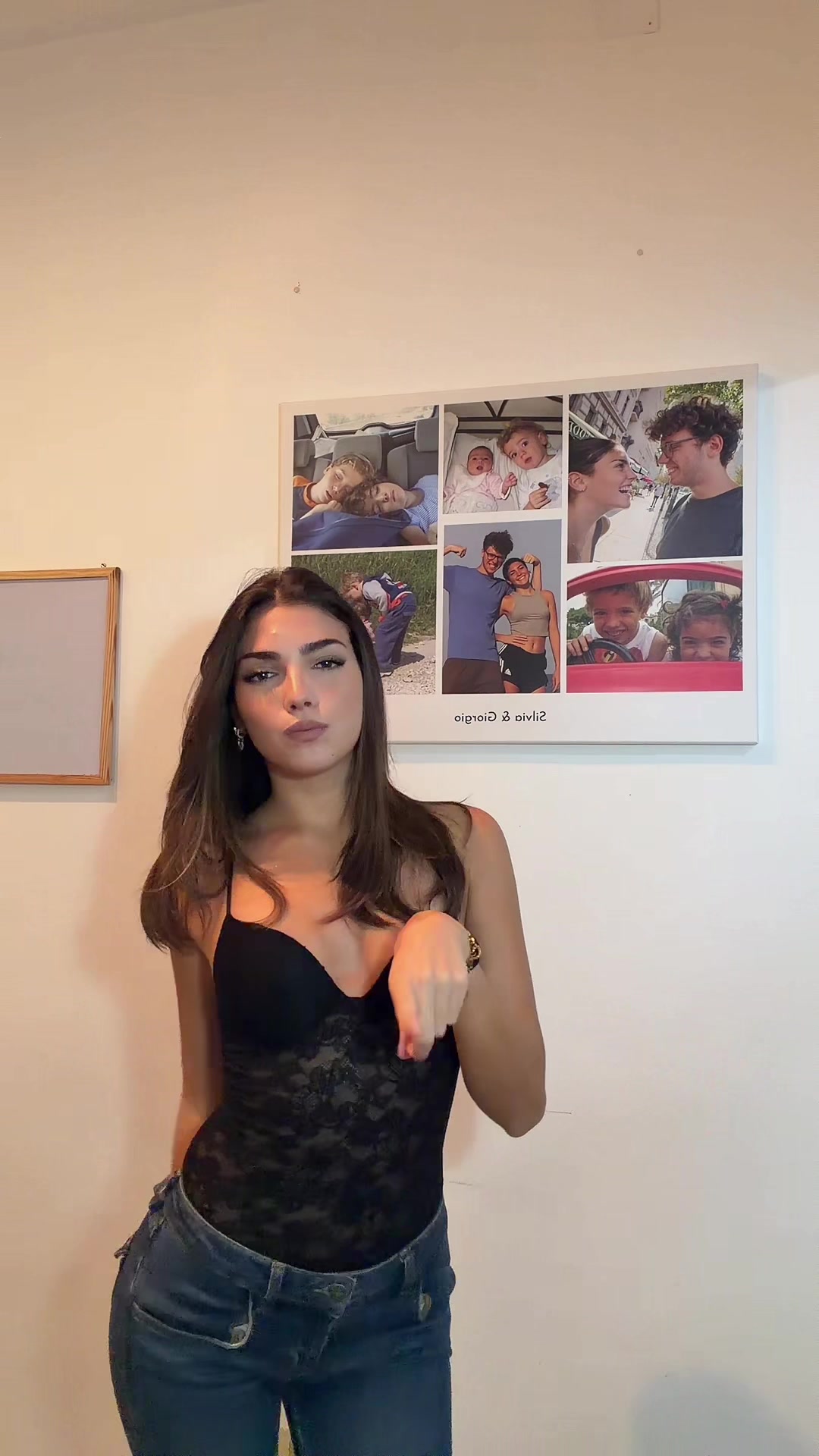@ssilviasspamm
