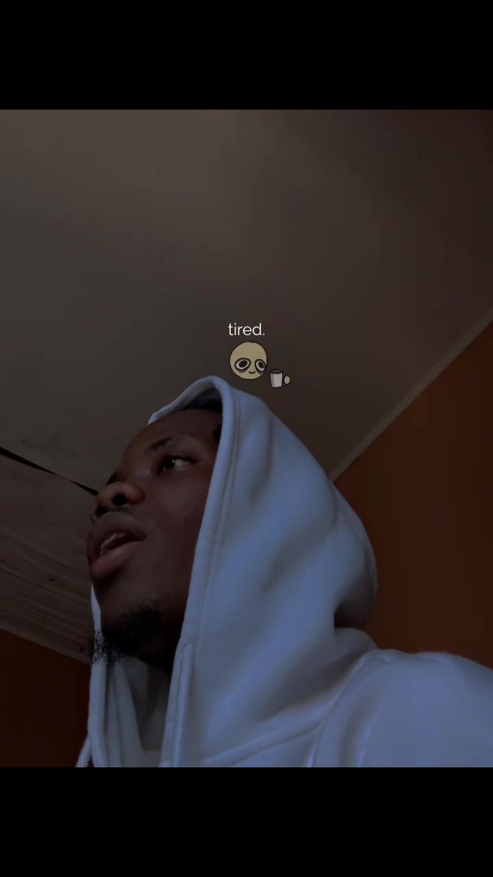@lonna🥀