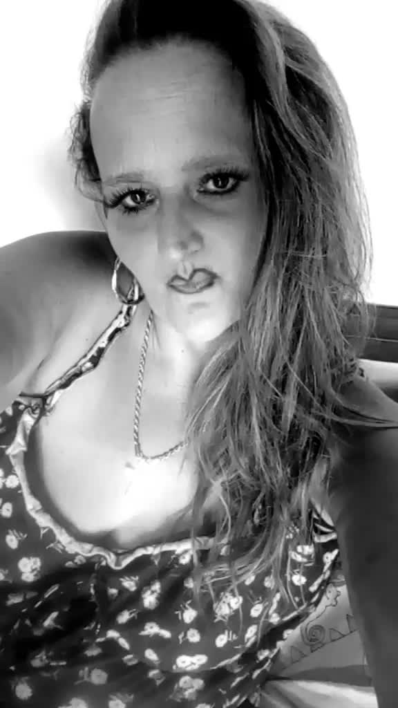 @biondanapoletana