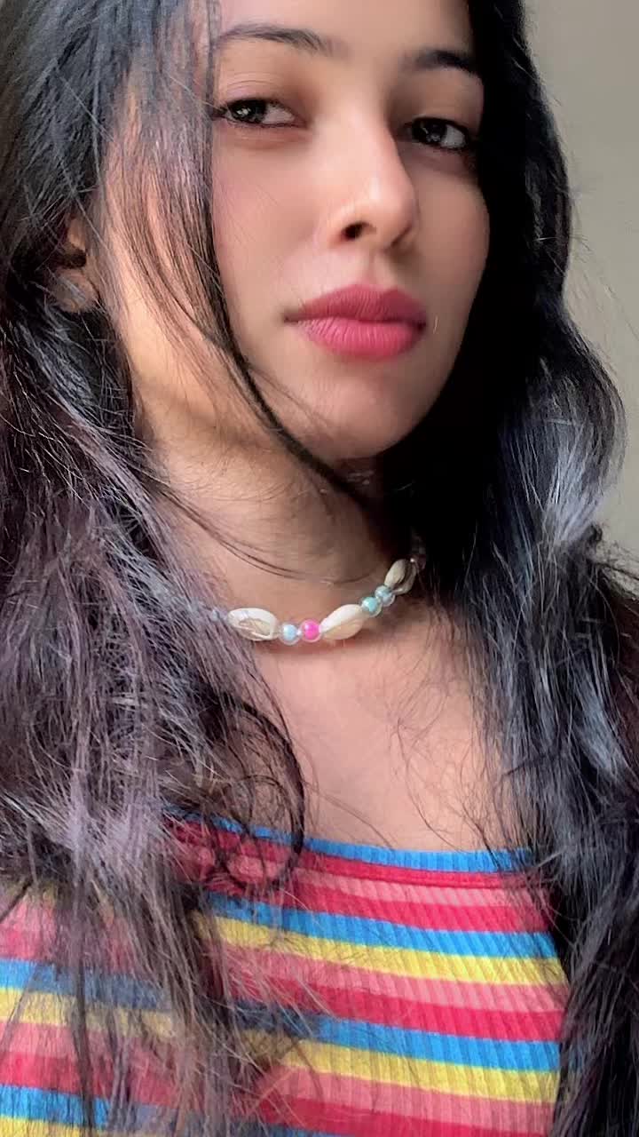 @ꜰʟᴏᴏ'ꜰʏ_•
