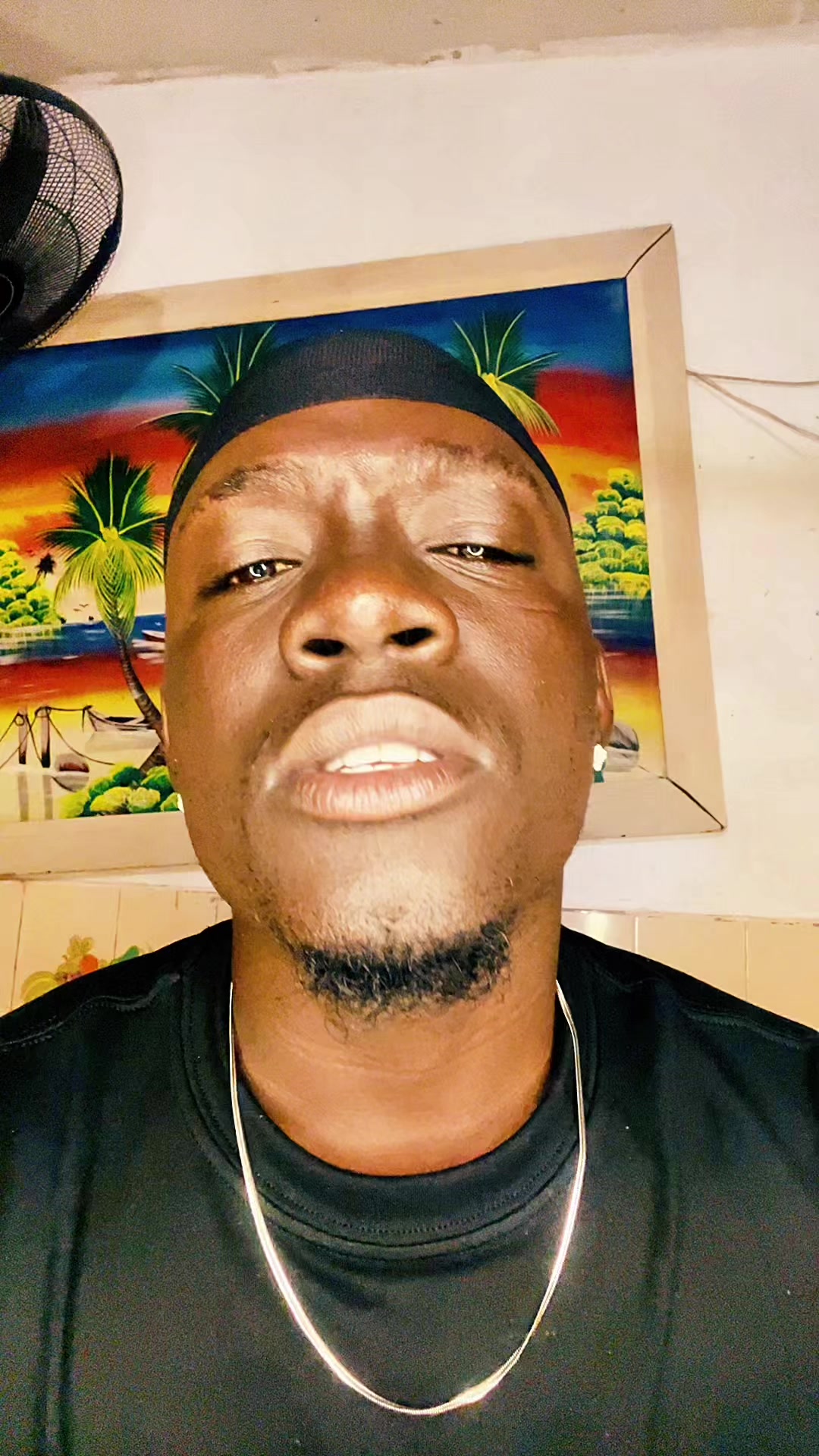 @djivenson2000