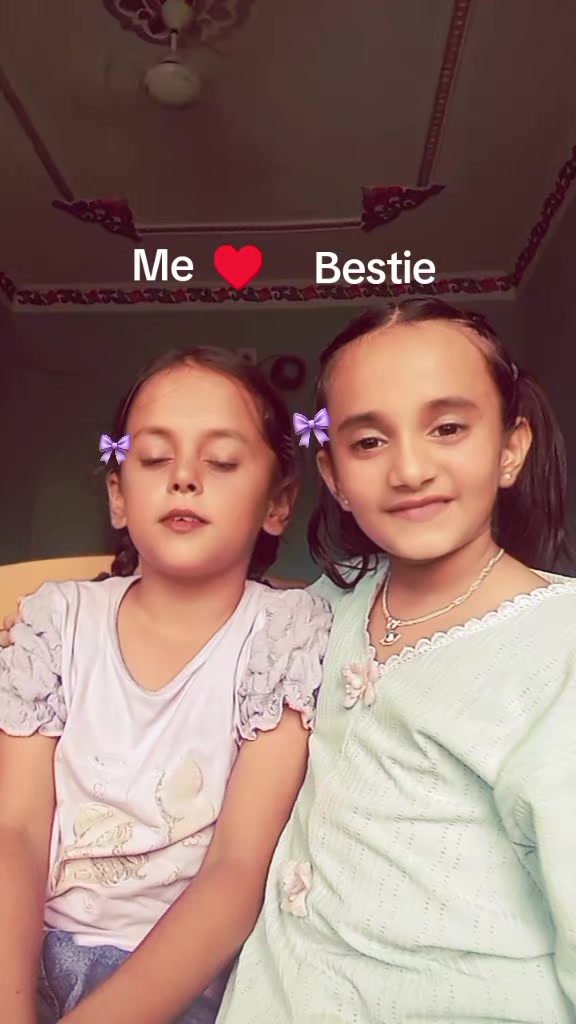 @Sumitrakhanal