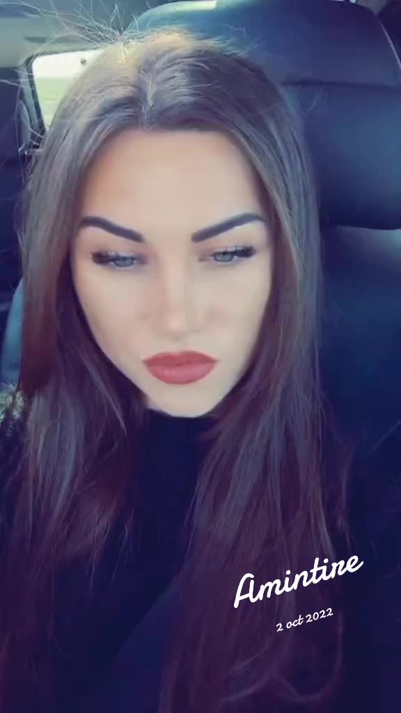 @_lina_