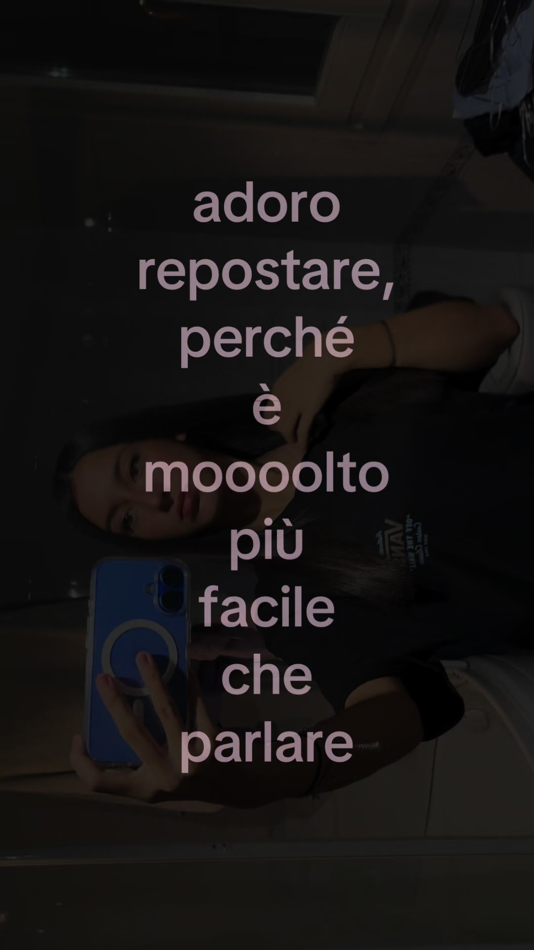 @user13895613227