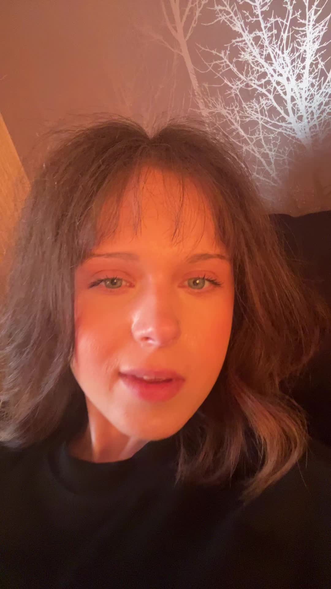 @qibbyp21