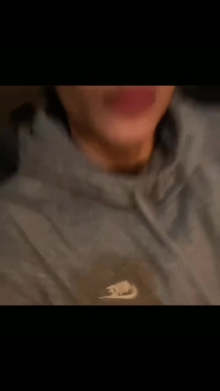 @່
