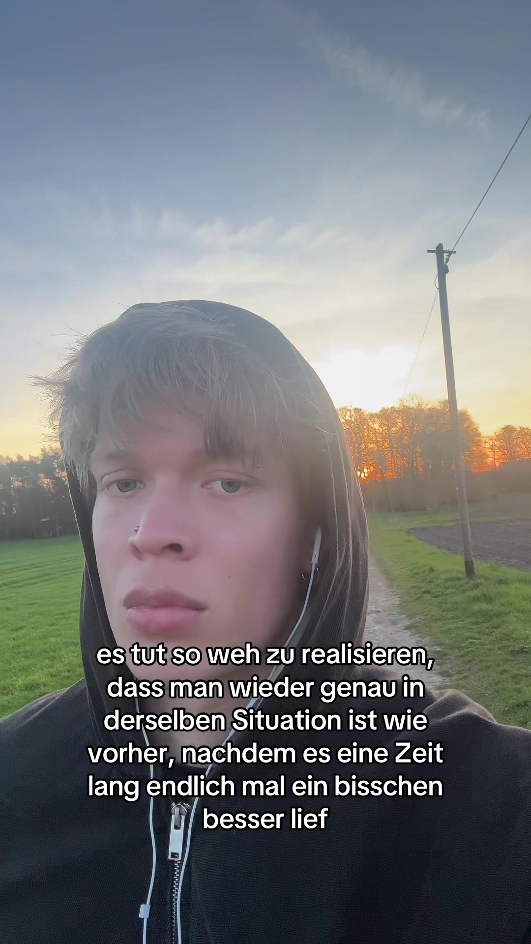 @RennQ