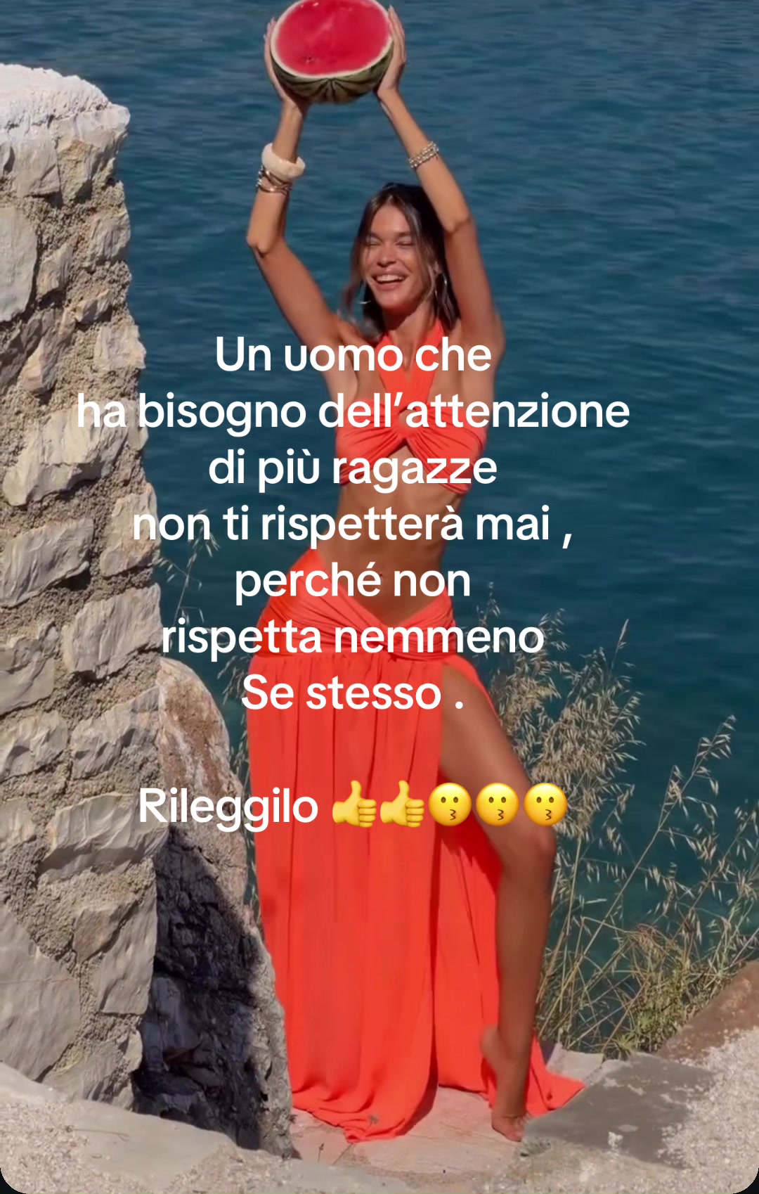 @Tea cotugno 70