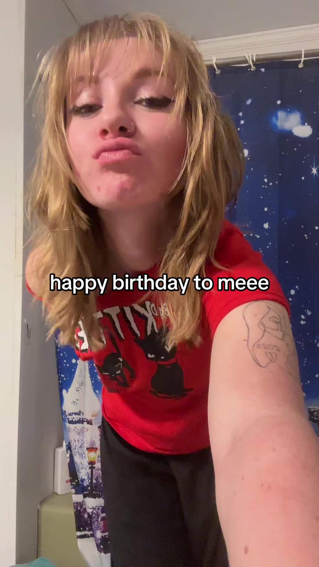 @nxtalieeeeeee