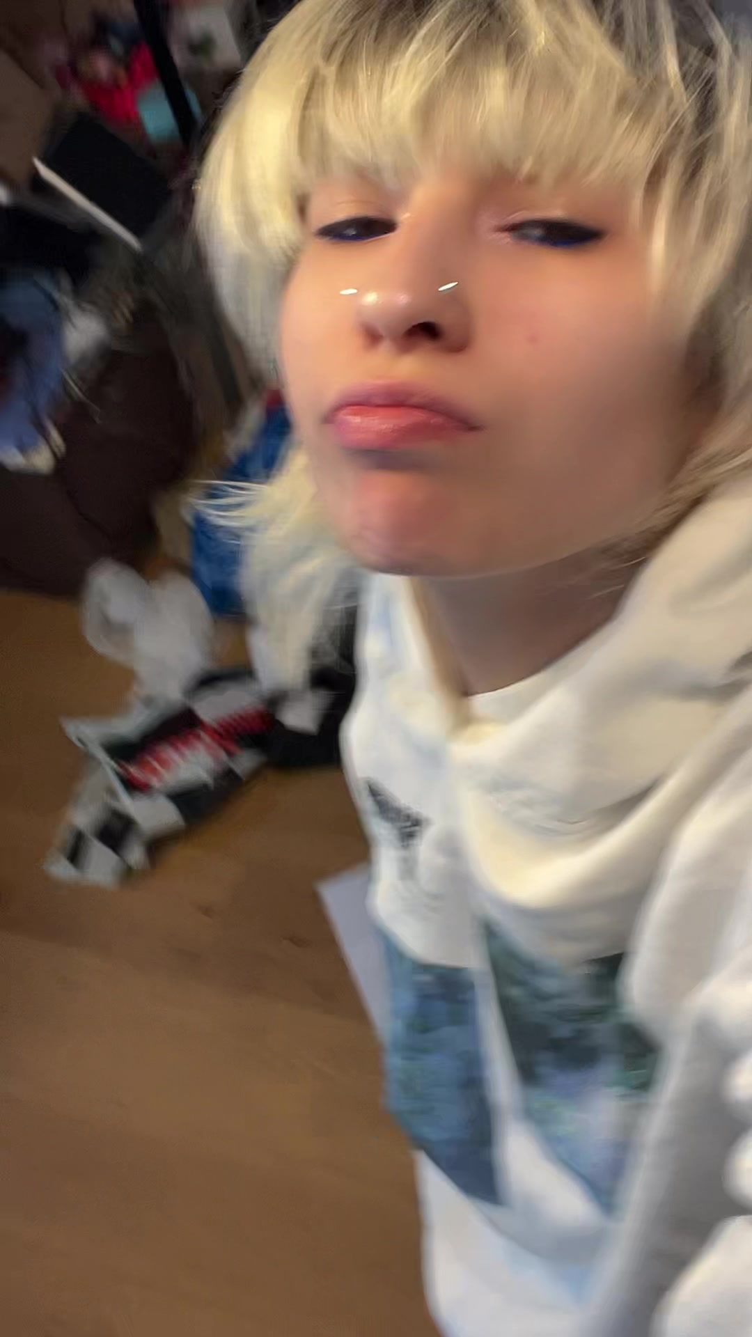 @Läusika🏳️🌈
