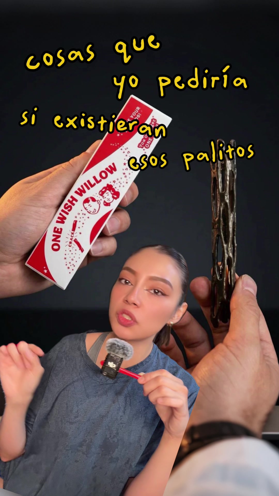 @Mariana