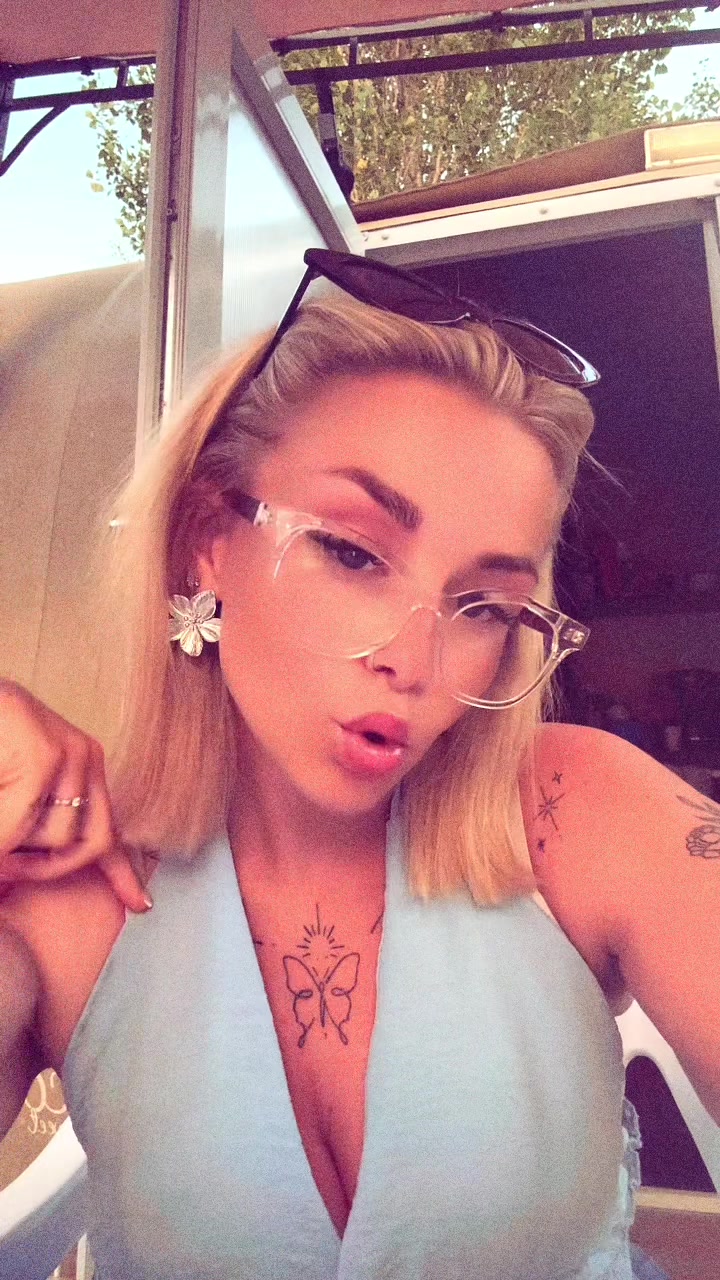 @ᗩᒪISOᑎ