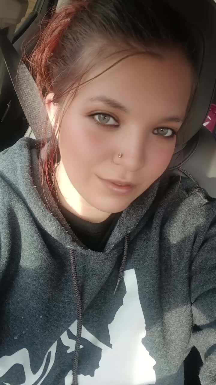 @tinyterror454