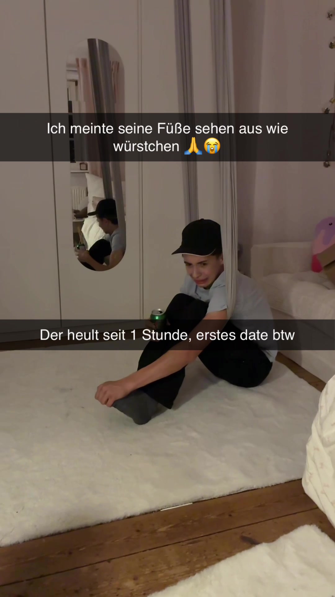 @pboyemil1