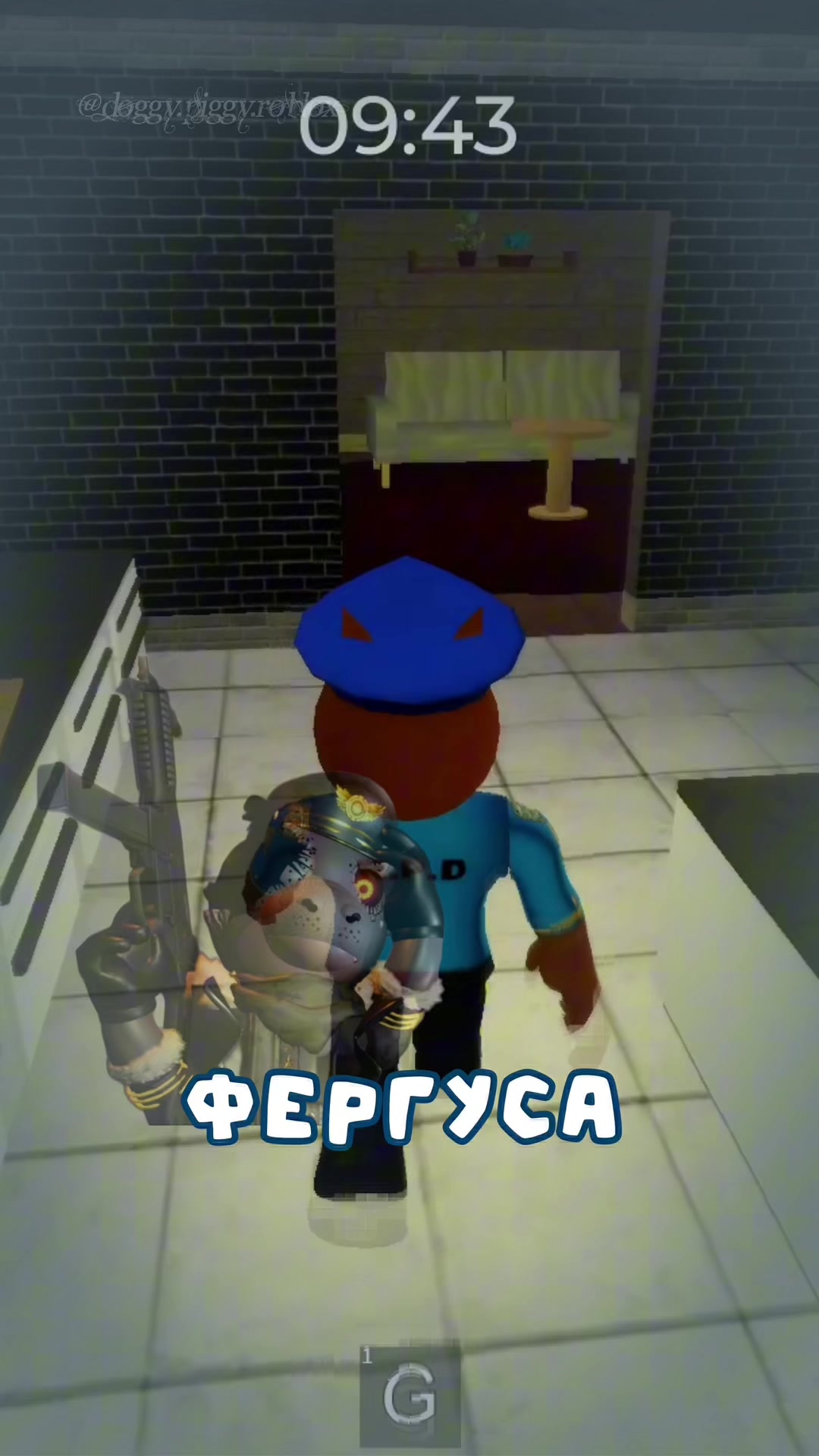 @🐶Догги🦴
