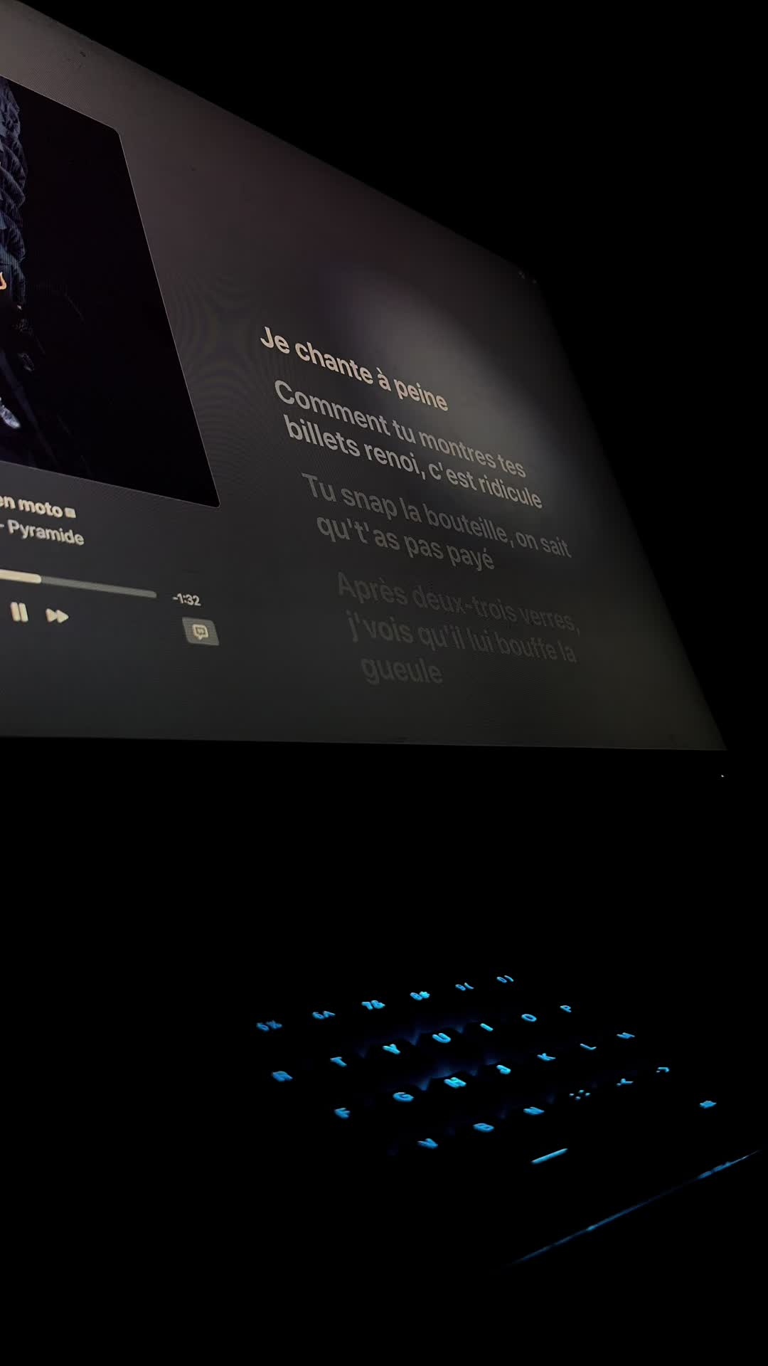 @Spotify2k