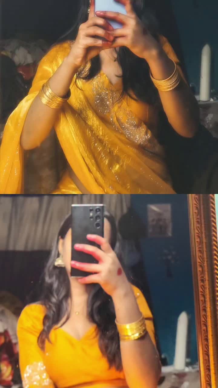 @Puju