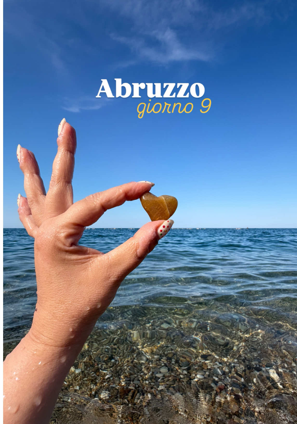 @Giugizu